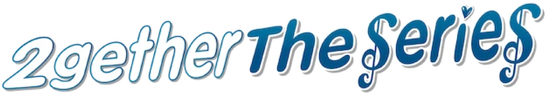 2gether logo