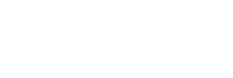 Ouija logo