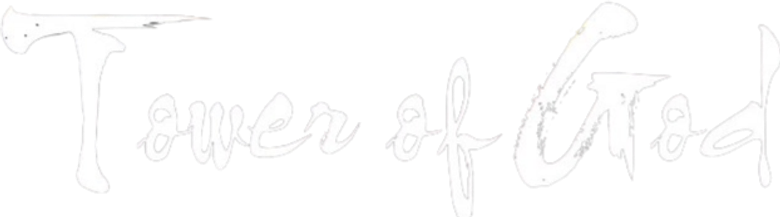 Tower of God logo