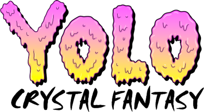 YOLO logo