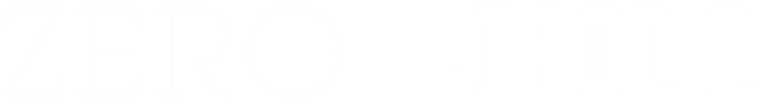 Polos Opostos logo
