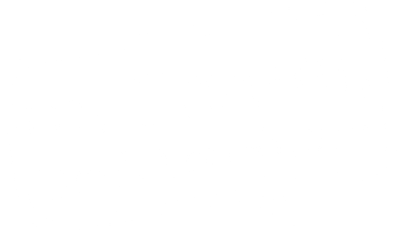 Hey Sensei, Don't you know? logo