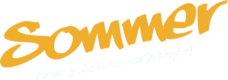 Sommer logo