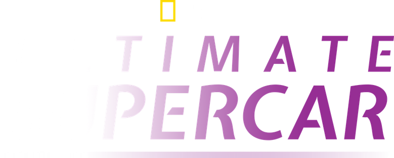 Ultimate Supercar