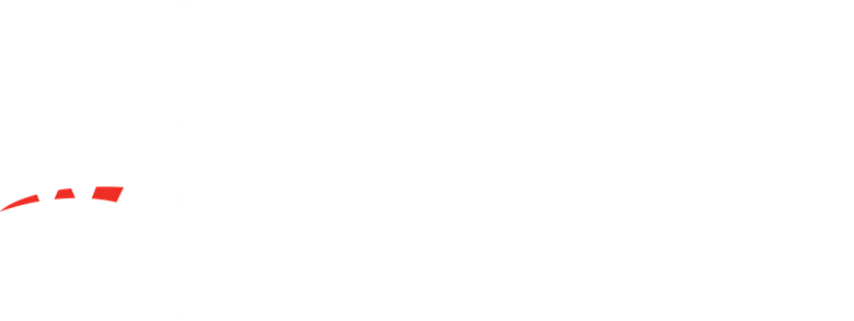 WWE Chronicle logo