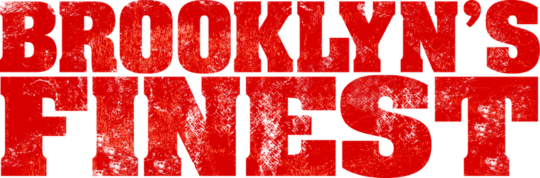 Atraídos Pelo Crime logo