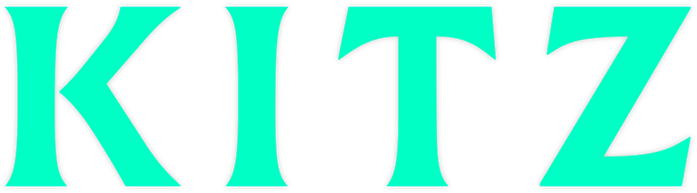 Kitz logo