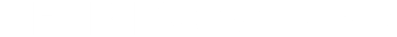 Le Discours logo