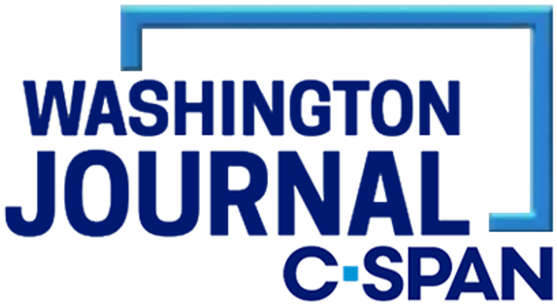 Washington Journal