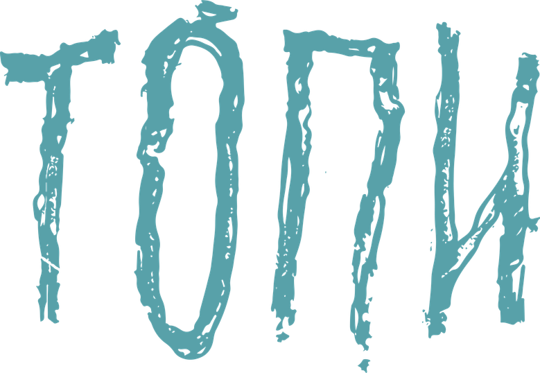 Топи logo