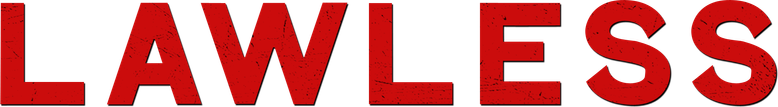 欲望のバージニア logo