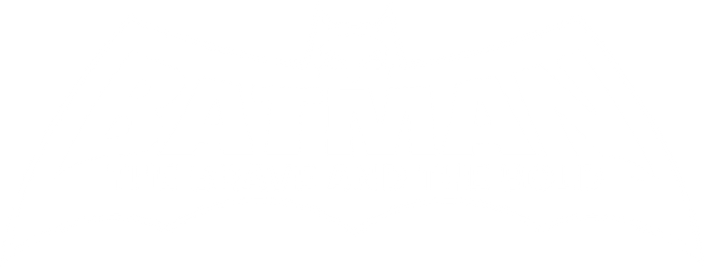 バットマン：ブレイブ＆ボールド logo