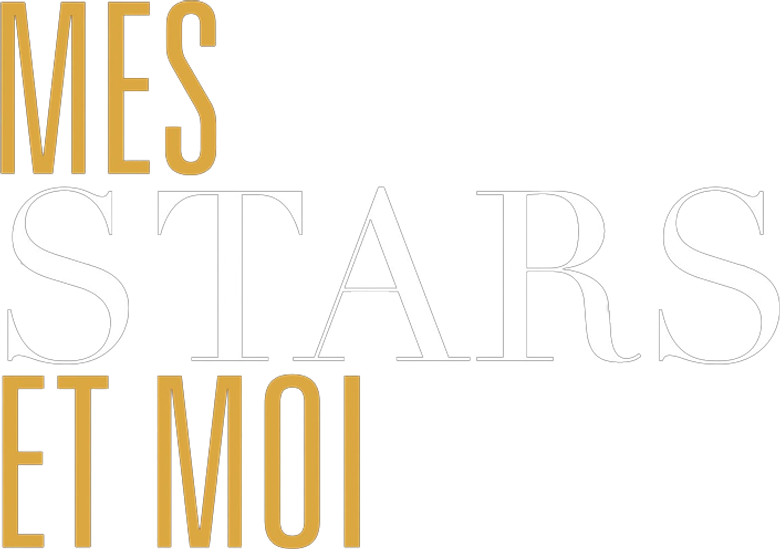 My Stars