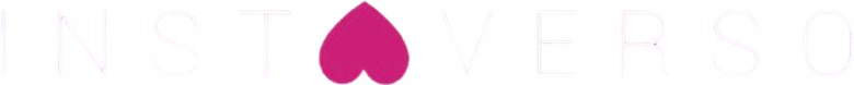 InstaVerse logo
