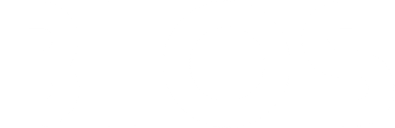 BIOS: Vidas Que Marcaram a Sua logo