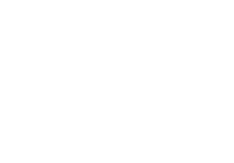 盛装 logo