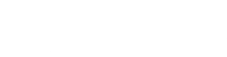 Legend of Awakening logo