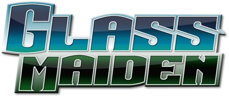Crystal Blaze logo