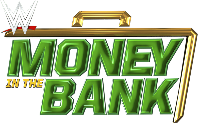 WWE Money in the Bank 2020
