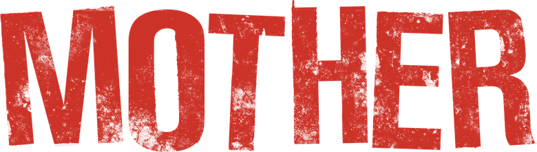 Mother logo