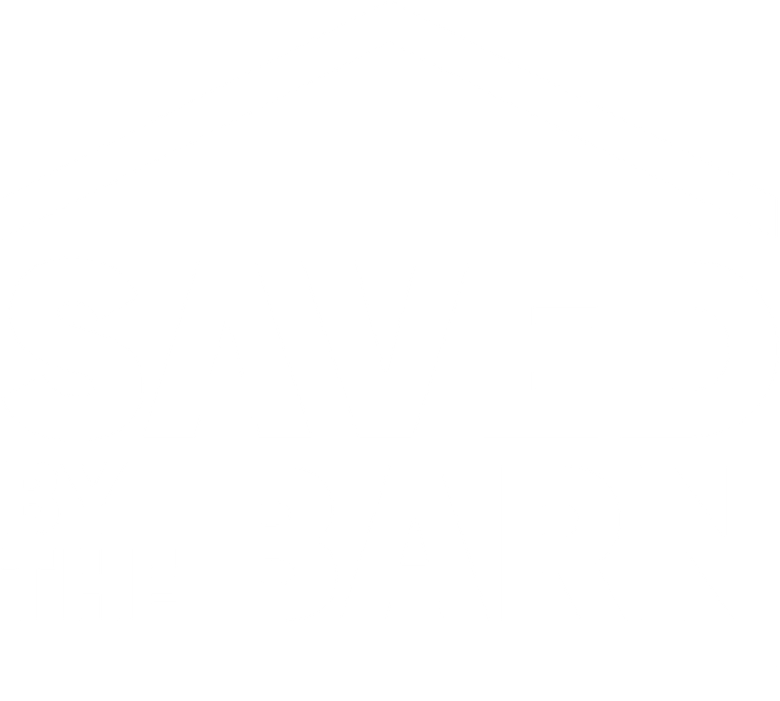 Saved By The Barn