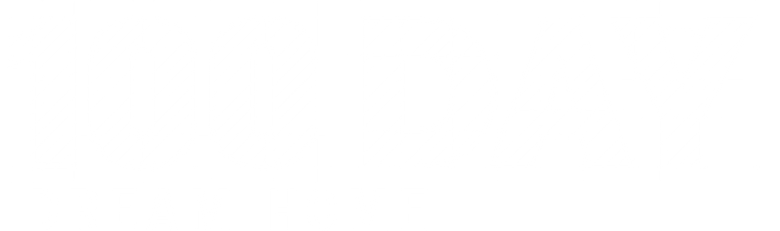 100 Day Dream Home