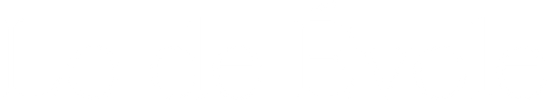 Lo de Évole logo