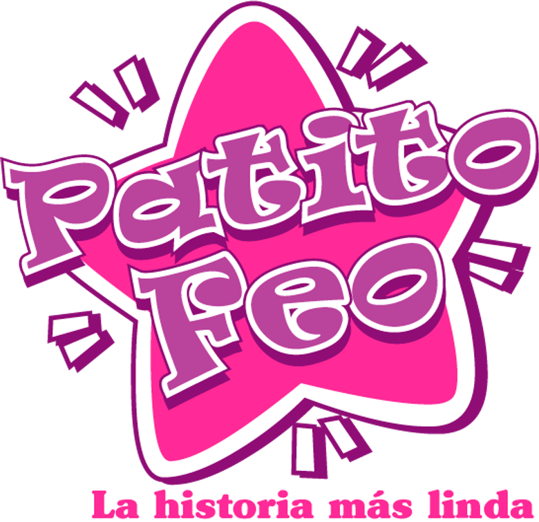 Patty's World logo