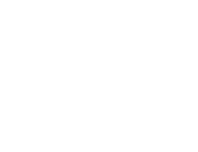 一度行ってきました logo
