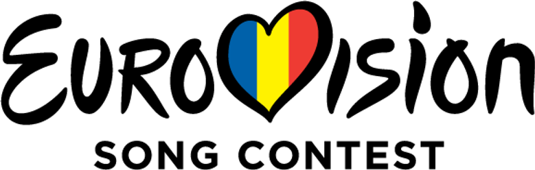 Selecţia Naţională