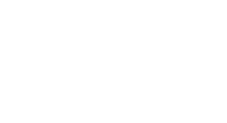 Going Postal logo