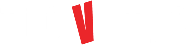 Tjovitjo logo