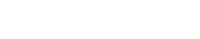 The Inbetweeners logo