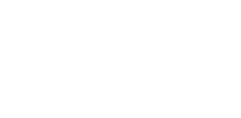 Bakeaway Camp with Martha Stewart logo