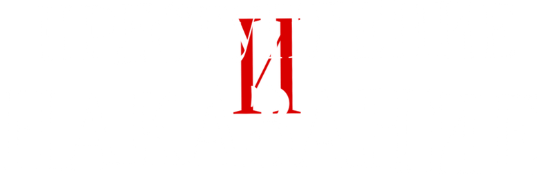 Преступление и наказание logo