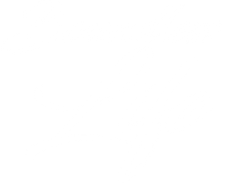 Boundless Life