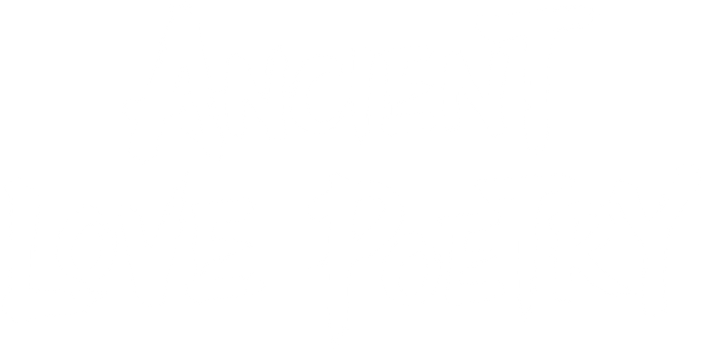 千古玦尘 logo