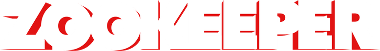 O Zelador Animal logo