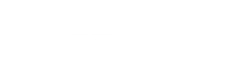 My Best Friend's Story logo