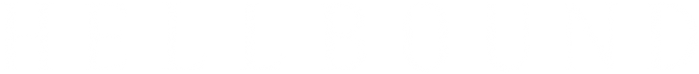 Profecia do Inferno logo