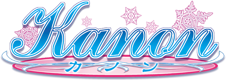 カノン logo