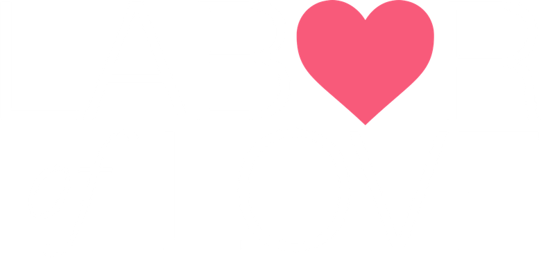 Labor of Love logo