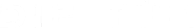 The Door logo