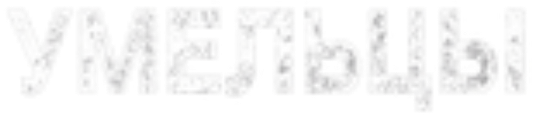 Умельцы logo