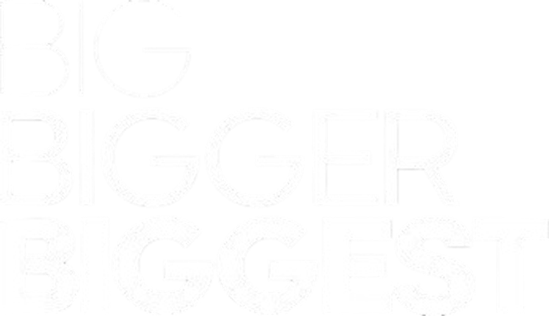 Gigantes da Engenharia logo