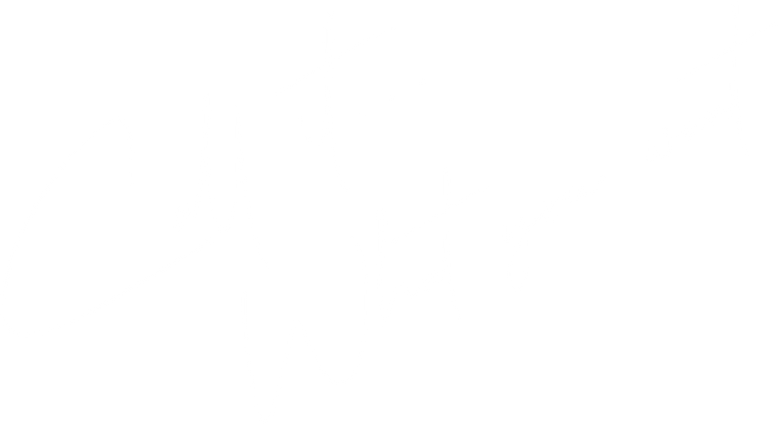 Call It What You Want