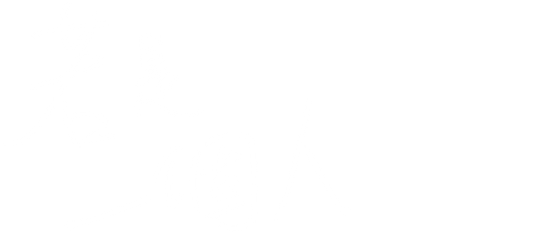 若是一個人 logo