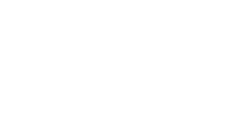 Family Dinner