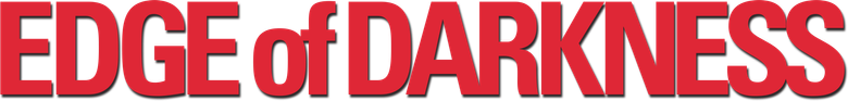 Auftrag Rache logo