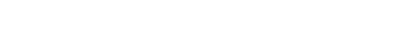 In the Loop logo